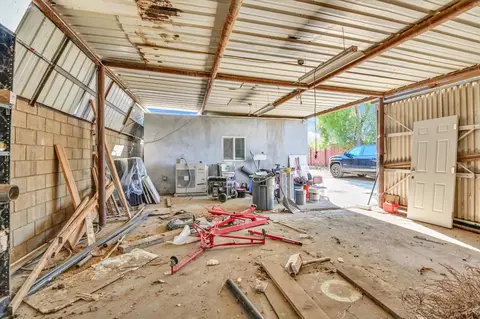 42736 Valley Line Rd, Lancaster, CA 93535 photo 46