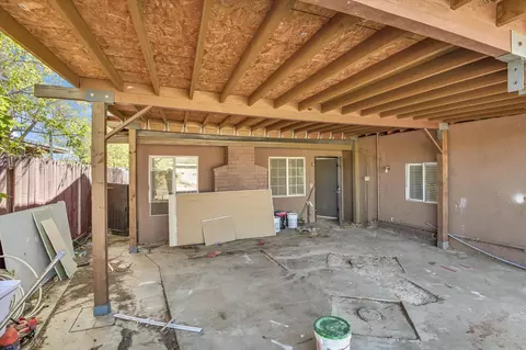 42736 Valley Line Rd, Lancaster, CA 93535 photo 20