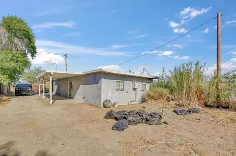 42736 Valley Line Rd, Lancaster, CA 93535 photo 21