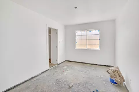 42736 Valley Line Rd, Lancaster, CA 93535 photo 37