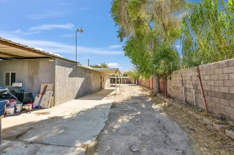 42736 Valley Line Rd, Lancaster, CA 93535 photo 45