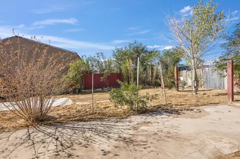 42736 Valley Line Rd, Lancaster, CA 93535 photo 13