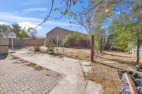 42736 Valley Line Rd, Lancaster, CA 93535 photo 7