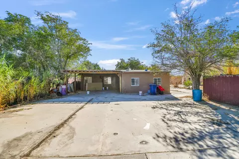 42736 Valley Line Rd, Lancaster, CA 93535 photo 6