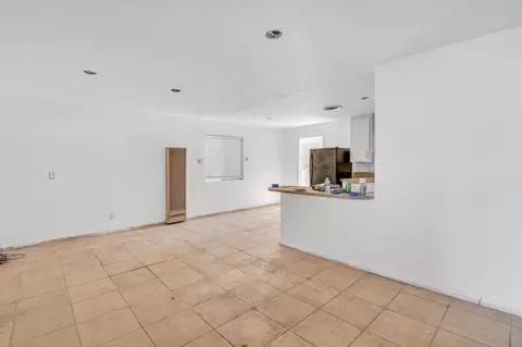 42736 Valley Line Rd, Lancaster, CA 93535 photo 29