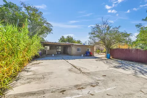 42736 Valley Line Rd, Lancaster, CA 93535 photo 4