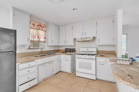 42736 Valley Line Rd, Lancaster, CA 93535 photo 17