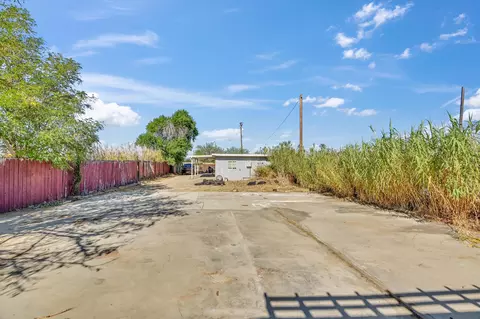 42736 Valley Line Rd, Lancaster, CA 93535 photo 39