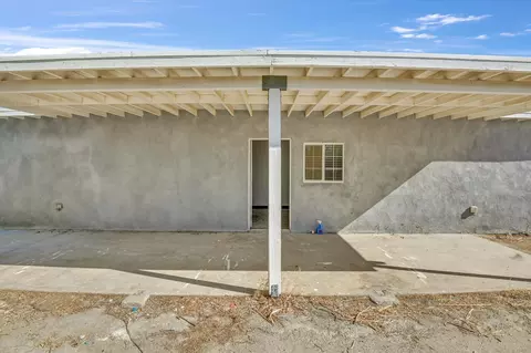 42736 Valley Line Rd, Lancaster, CA 93535 photo 28