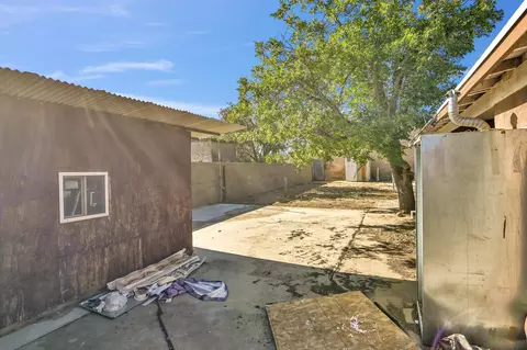 42736 Valley Line Rd, Lancaster, CA 93535 photo 10