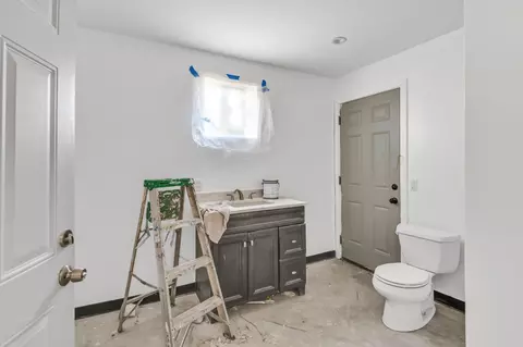 42736 Valley Line Rd, Lancaster, CA 93535 photo 44