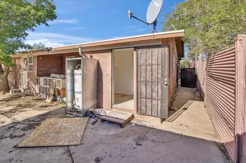 42736 Valley Line Rd, Lancaster, CA 93535 photo 12