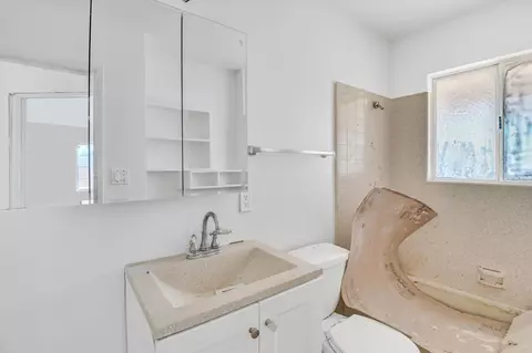 42736 Valley Line Rd, Lancaster, CA 93535 photo 34