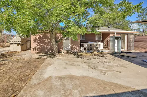 42736 Valley Line Rd, Lancaster, CA 93535 photo 9