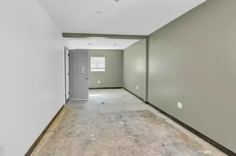 42736 Valley Line Rd, Lancaster, CA 93535 photo 30