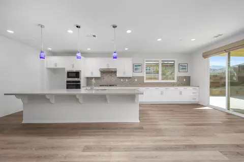 39115 Cocobola Ct, Palmdale, CA 93551 photo 8