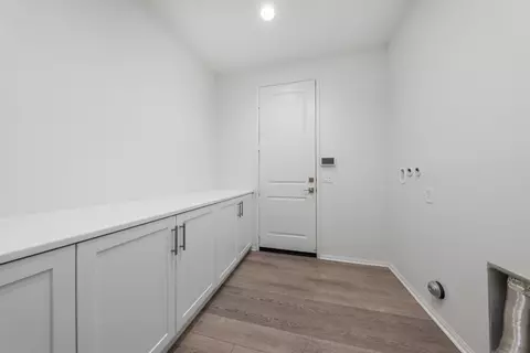 39115 Cocobola Ct, Palmdale, CA 93551 photo 22