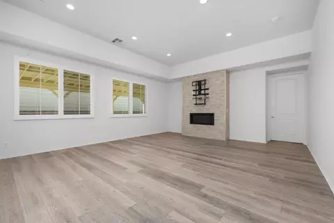 39115 Cocobola Ct, Palmdale, CA 93551 photo 3