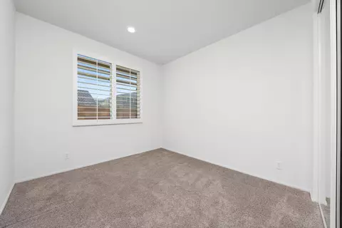 39115 Cocobola Ct, Palmdale, CA 93551 photo 21