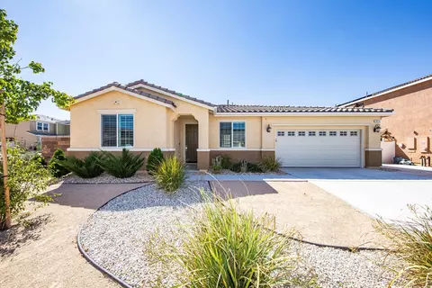 39115 Cocobola Ct, Palmdale, CA 93551