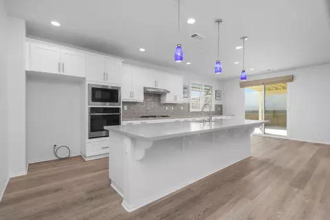39115 Cocobola Ct, Palmdale, CA 93551 photo 10
