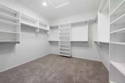 39115 Cocobola Ct, Palmdale, CA 93551 photo 14