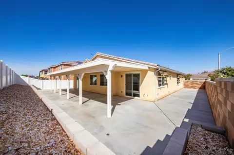 39115 Cocobola Ct, Palmdale, CA 93551 photo 24