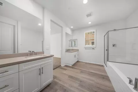 39115 Cocobola Ct, Palmdale, CA 93551 photo 15