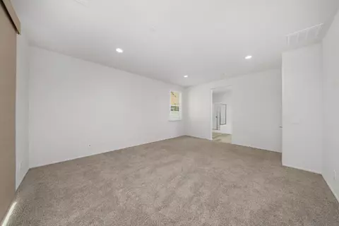 39115 Cocobola Ct, Palmdale, CA 93551 photo 13