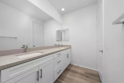 39115 Cocobola Ct, Palmdale, CA 93551 photo 19