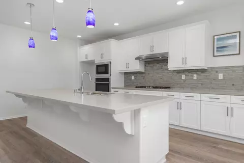 39115 Cocobola Ct, Palmdale, CA 93551 photo 6