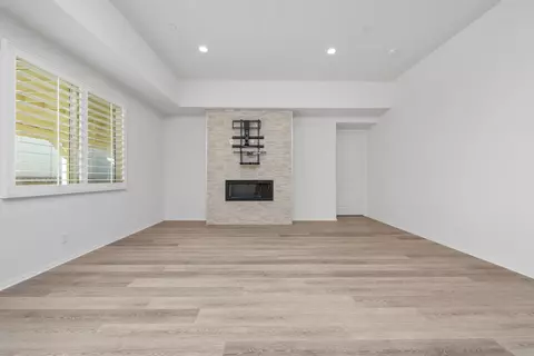 39115 Cocobola Ct, Palmdale, CA 93551 photo 5