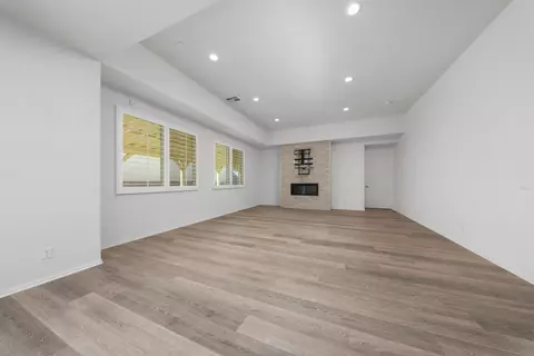 39115 Cocobola Ct, Palmdale, CA 93551 photo 4