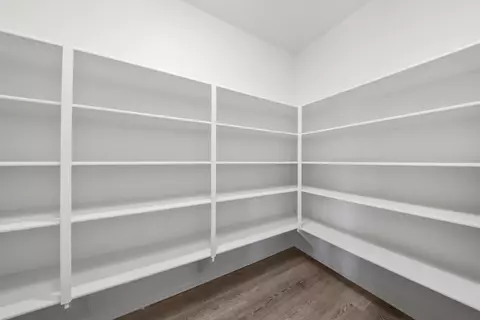 39115 Cocobola Ct, Palmdale, CA 93551 photo 12