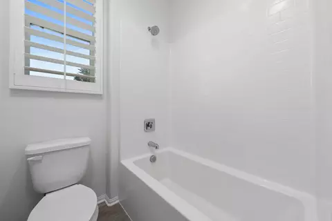 39115 Cocobola Ct, Palmdale, CA 93551 photo 20