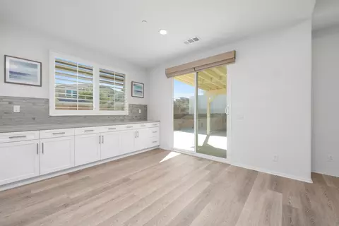 39115 Cocobola Ct, Palmdale, CA 93551 photo 11