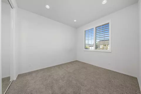 39115 Cocobola Ct, Palmdale, CA 93551 photo 17