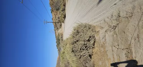 Soledad Pass Road, Acton, CA 93510 photo 3