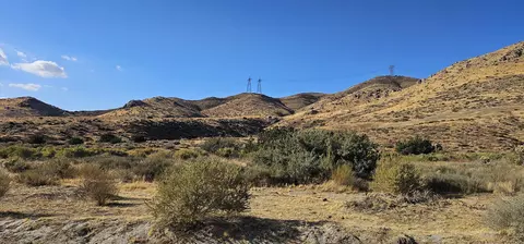 Soledad Pass Road, Acton, CA 93510 photo 4