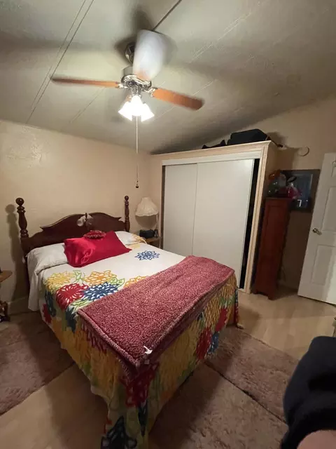 8109 Ave E12 W, Lancaster, CA 93536 photo 9