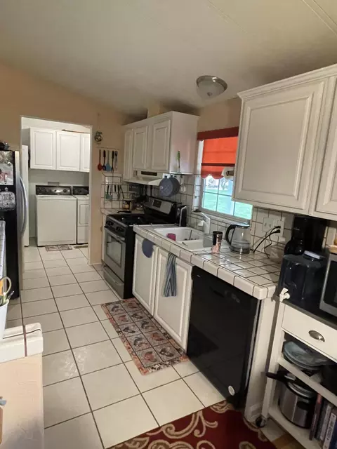 8109 Ave E12 W, Lancaster, CA 93536 photo 11