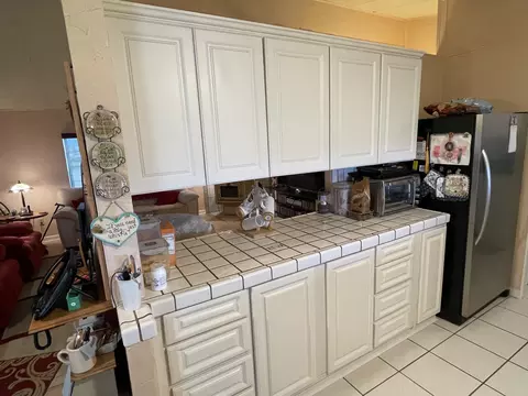8109 Ave E12 W, Lancaster, CA 93536 photo 13