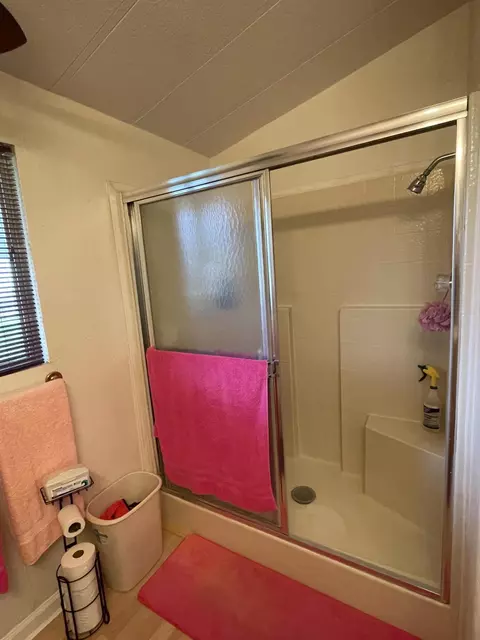8109 Ave E12 W, Lancaster, CA 93536 photo 6