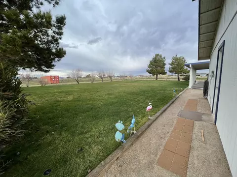 8109 Ave E12 W, Lancaster, CA 93536 photo 19