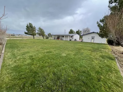 8109 Ave E12 W, Lancaster, CA 93536 photo 20