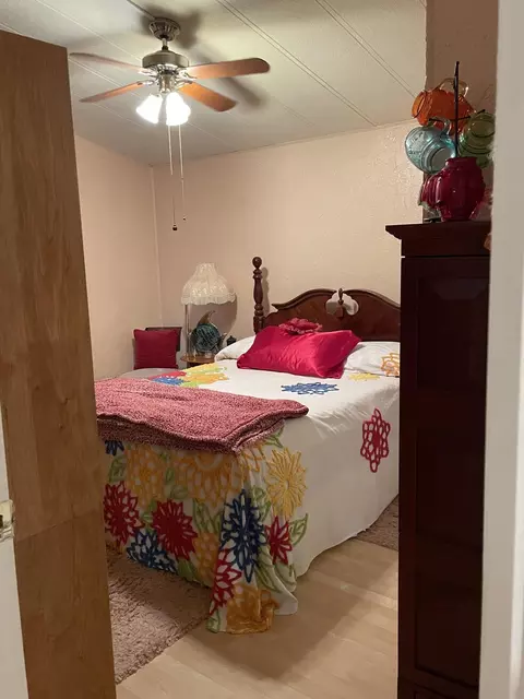 8109 Ave E12 W, Lancaster, CA 93536 photo 8