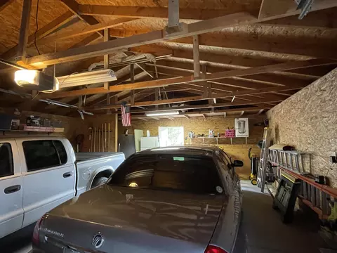 8109 Ave E12 W, Lancaster, CA 93536 photo 18