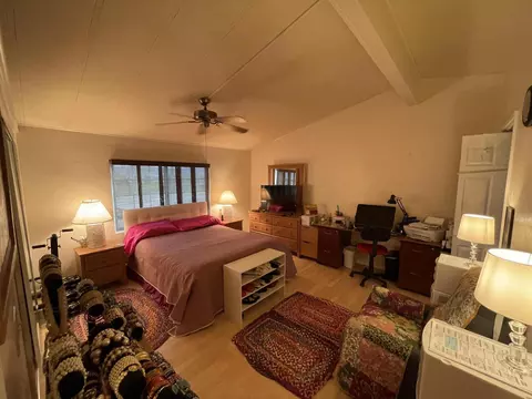 8109 Ave E12 W, Lancaster, CA 93536 photo 5
