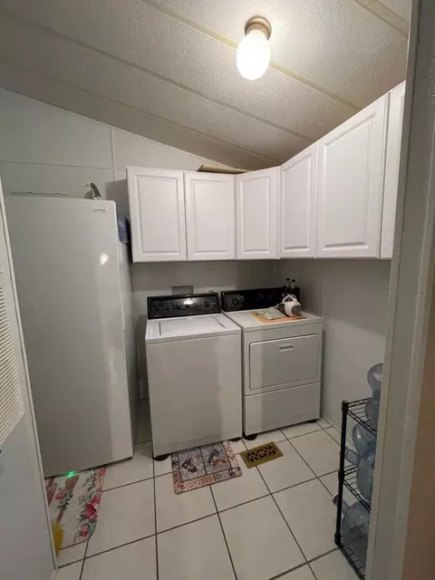 8109 Ave E12 W, Lancaster, CA 93536 photo 14