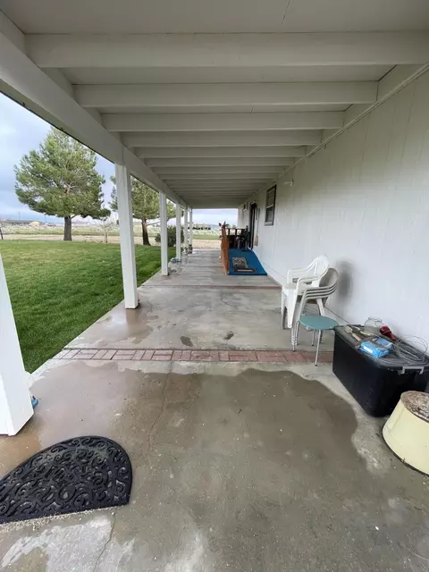 8109 Ave E12 W, Lancaster, CA 93536 photo 16